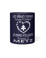 Black Mug 11oz Black Mug 11oz