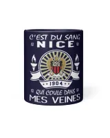 Black Mug 11oz Black Mug 11oz