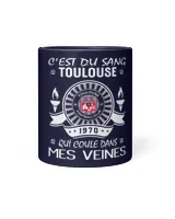 Black Mug 11oz Black Mug 11oz