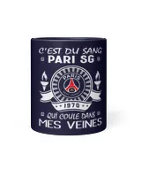 Black Mug 11oz Black Mug 11oz