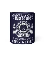 Black Mug 11oz Black Mug 11oz