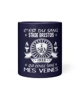Black Mug 11oz Black Mug 11oz