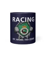 Black Mug 11oz Black Mug 11oz