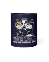 Black Mug 11oz Black Mug 11oz