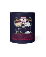 Black Mug 11oz Black Mug 11oz