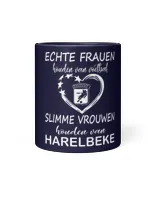 Black Mug 11oz Black Mug 11oz