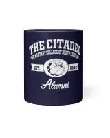 Black Mug 11oz Black Mug 11oz