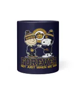 Black Mug 11oz Black Mug 11oz