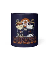 Black Mug 11oz Black Mug 11oz
