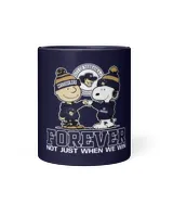 Black Mug 11oz Black Mug 11oz