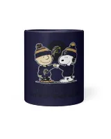 Black Mug 11oz Black Mug 11oz