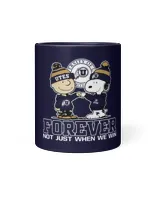 Black Mug 11oz Black Mug 11oz