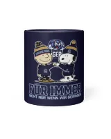 Black Mug 11oz Black Mug 11oz