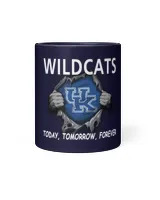 Black Mug 11oz Black Mug 11oz