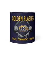 Black Mug 11oz Black Mug 11oz