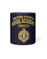 Black Mug 11oz Black Mug 11oz