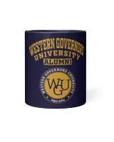 Black Mug 11oz Black Mug 11oz