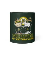 Black Mug 11oz Black Mug 11oz