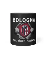 Black Mug 11oz Black Mug 11oz