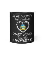 Black Mug 11oz Black Mug 11oz