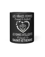 Black Mug 11oz Black Mug 11oz