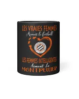 Black Mug 11oz Black Mug 11oz