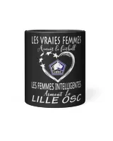 Black Mug 11oz Black Mug 11oz