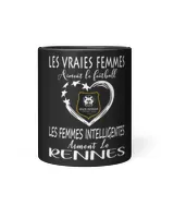 Black Mug 11oz Black Mug 11oz