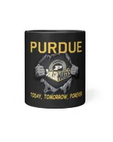 Black Mug 11oz Black Mug 11oz