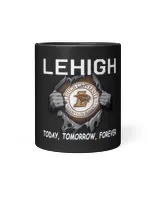 Black Mug 11oz Black Mug 11oz