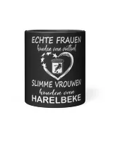 Black Mug 11oz Black Mug 11oz
