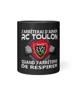 Black Mug 11oz Black Mug 11oz