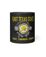 Black Mug 11oz Black Mug 11oz