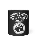 Black Mug 11oz Black Mug 11oz