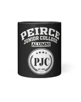 Black Mug 11oz Black Mug 11oz