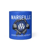 Black Mug 11oz Black Mug 11oz