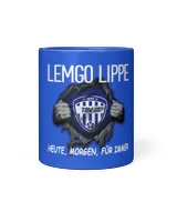 Black Mug 11oz Black Mug 11oz
