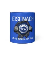 Black Mug 11oz Black Mug 11oz