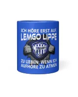 Black Mug 11oz Black Mug 11oz