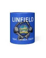 Black Mug 11oz Black Mug 11oz