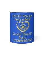 Black Mug 11oz Black Mug 11oz