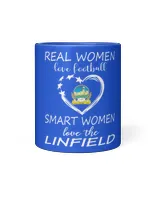 Black Mug 11oz Black Mug 11oz