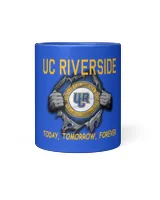 Black Mug 11oz Black Mug 11oz