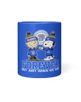 Black Mug 11oz Black Mug 11oz