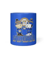 Black Mug 11oz Black Mug 11oz