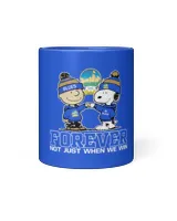 Black Mug 11oz Black Mug 11oz