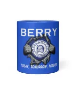 Black Mug 11oz Black Mug 11oz