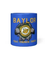 Black Mug 11oz Black Mug 11oz