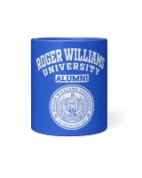 Black Mug 11oz Black Mug 11oz