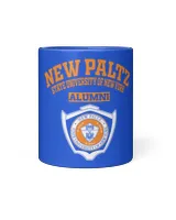 Black Mug 11oz Black Mug 11oz